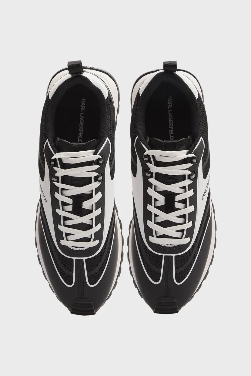 Adidași/KAIRO Vinyl Mix Lo Lace 4