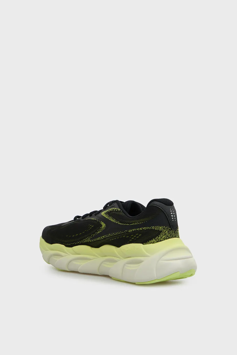 Adidași/UA HB Runner 2 5