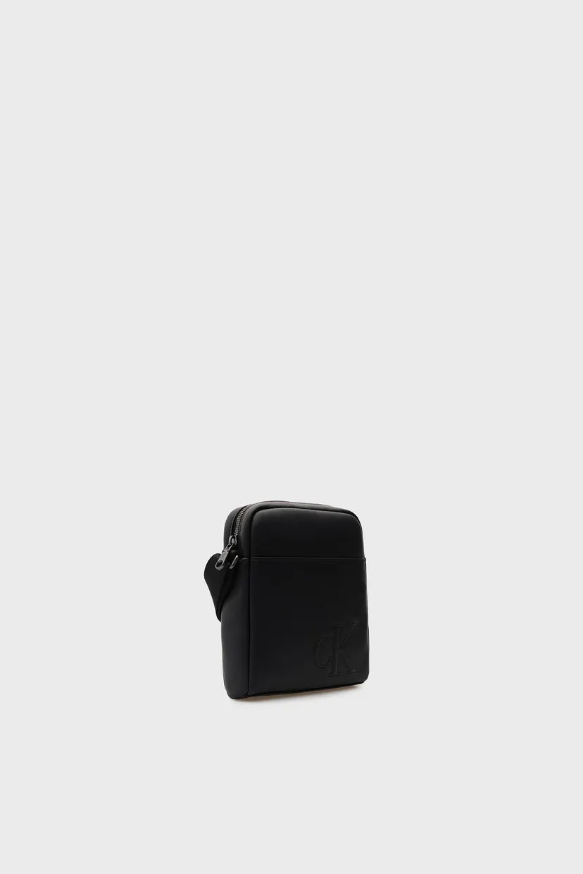 Geanta/BOLD CK REPORTER 3