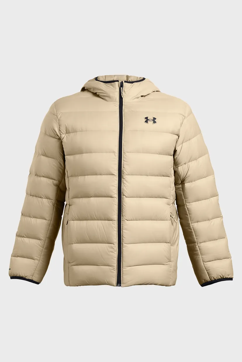 Palton de iarnă/Куртка зимняя/LEGEND DOWN HOODED JACKET 5