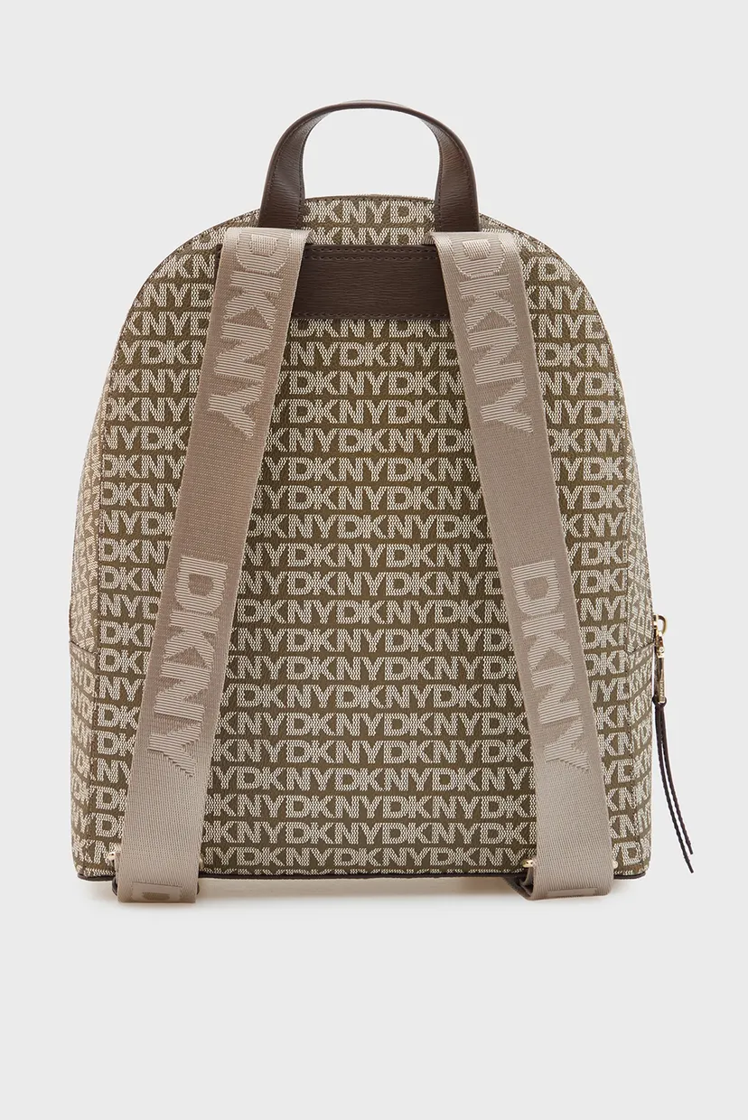 Rucsac/BRYANT AVE  ACKPACK 4