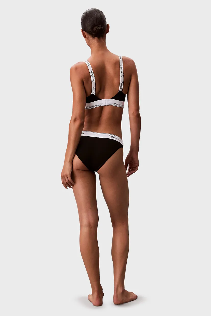 Sutien/LGHTLY LINED BRALETTE 4