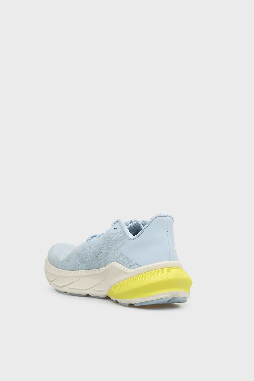 Adidași/UA W Turbulence 3 5