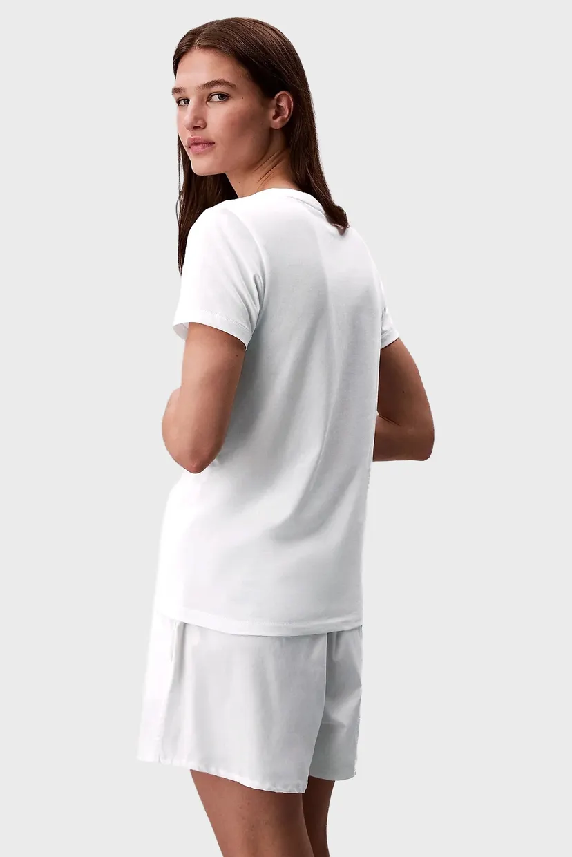 Футболка/COTTON TEE 3PK 3