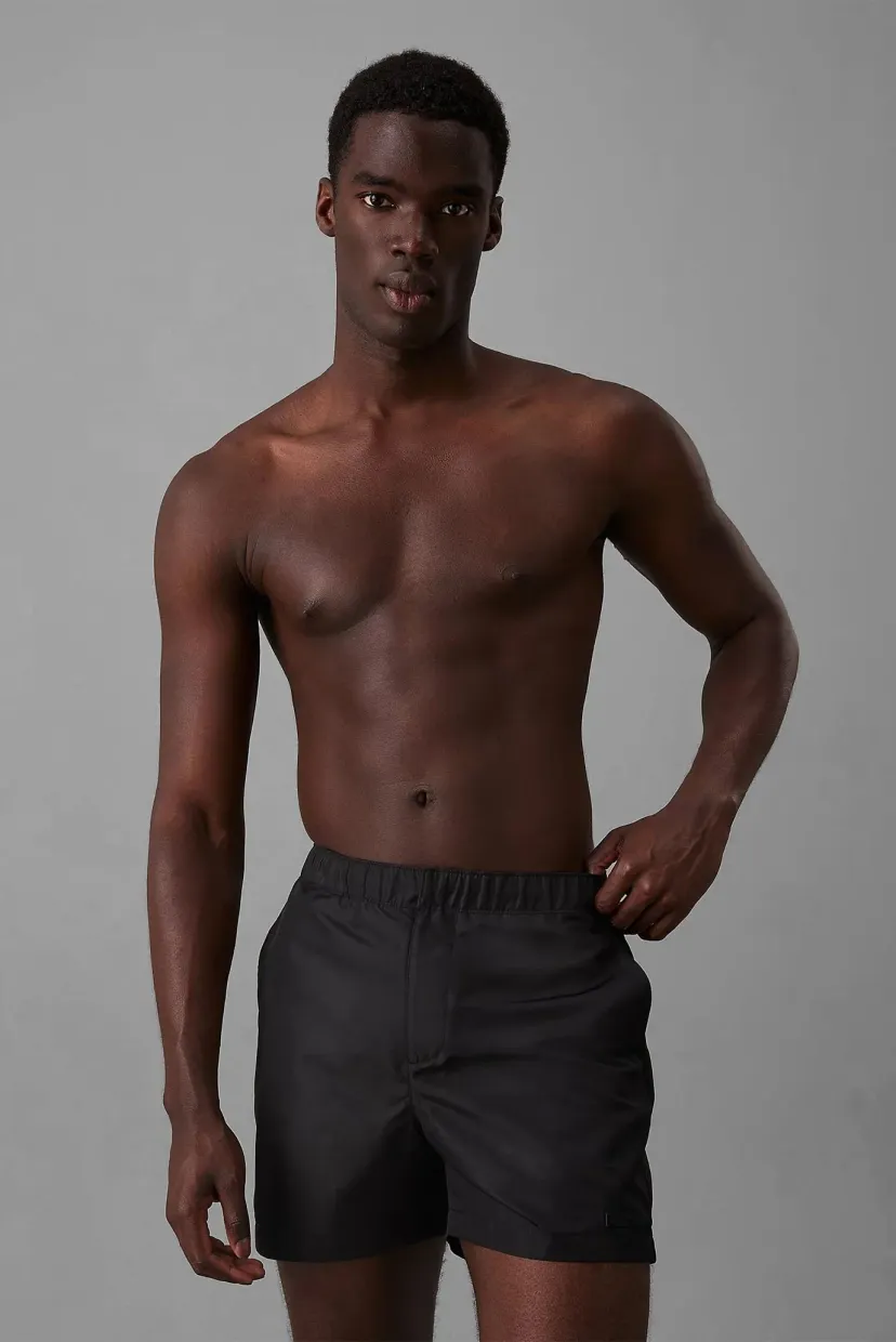 Шорты плавательные/CASUAL TAILORED 5