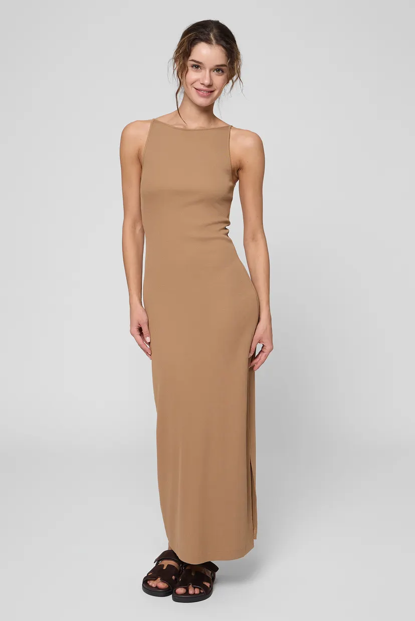 Rochie/WDR 023A 3