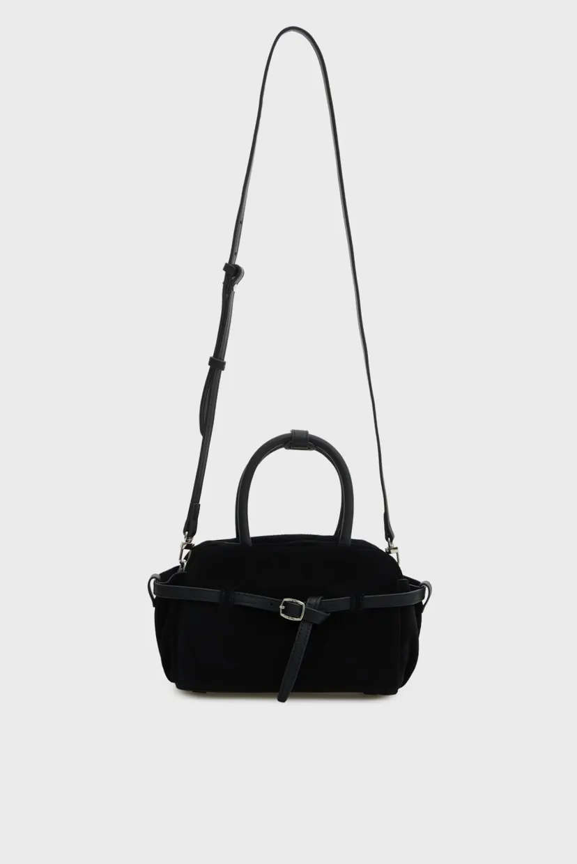 Sac/Lila 5