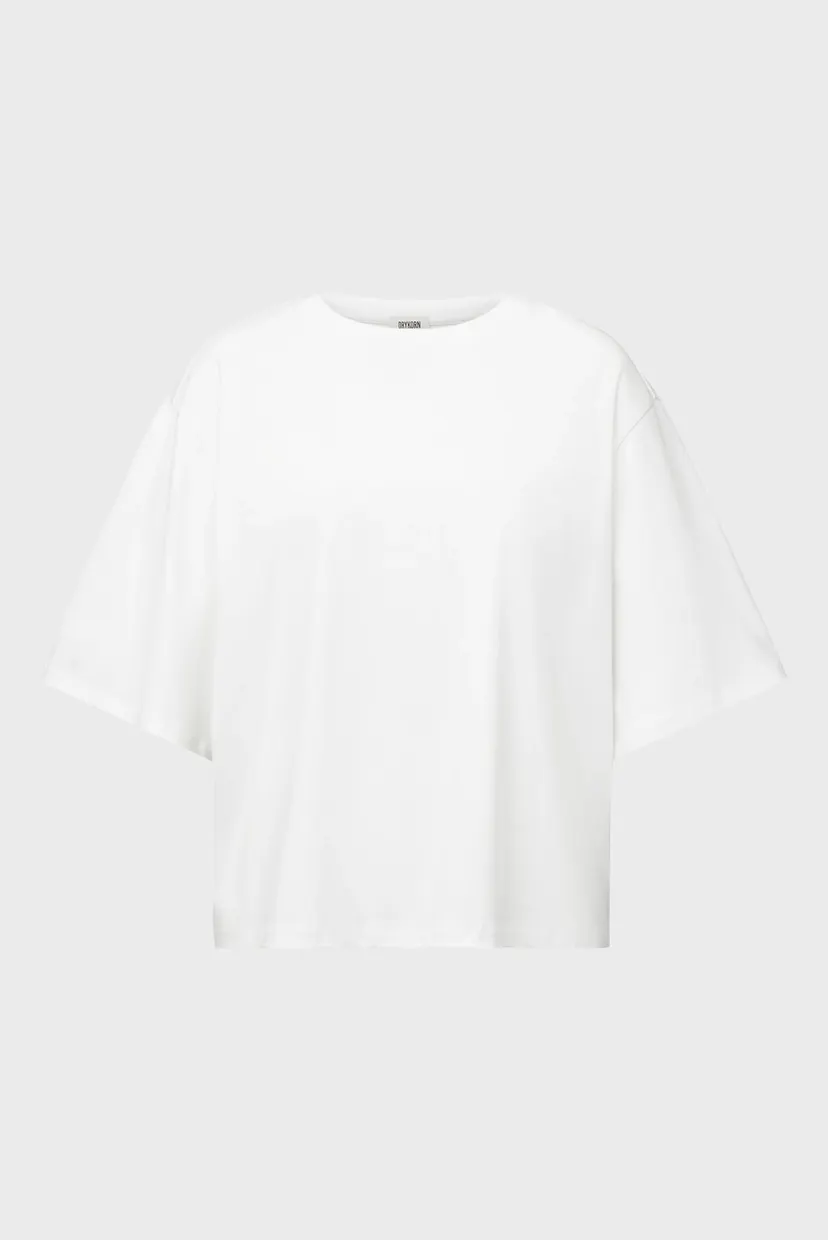 Tricou/PINARA 5