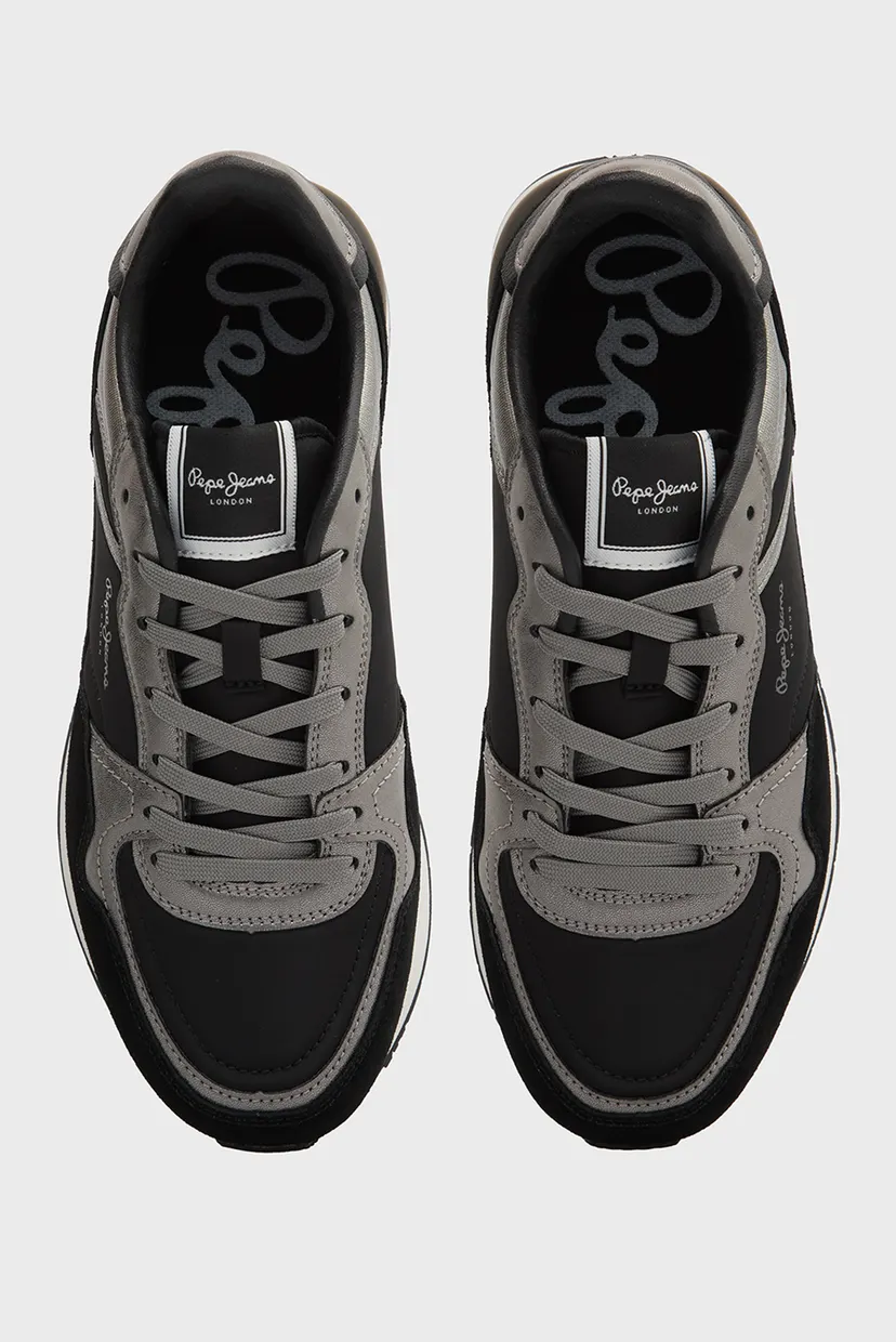 Adidași/NALA NIGHT W 4