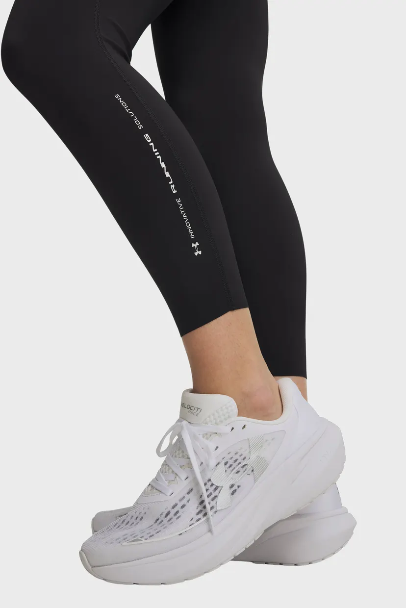 Colanți/UA Velociti Pro Tight 4