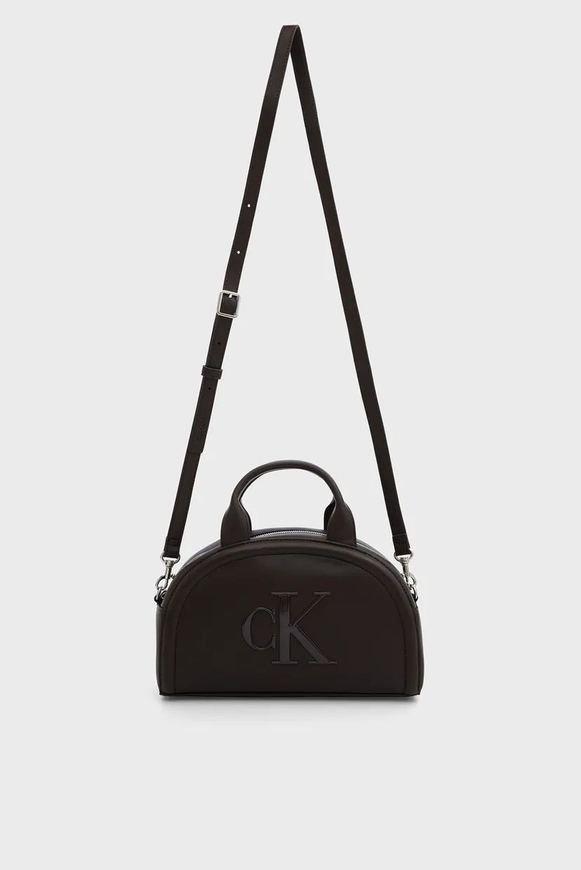 Sac/BOLD CK DOME CROSSBODY 5