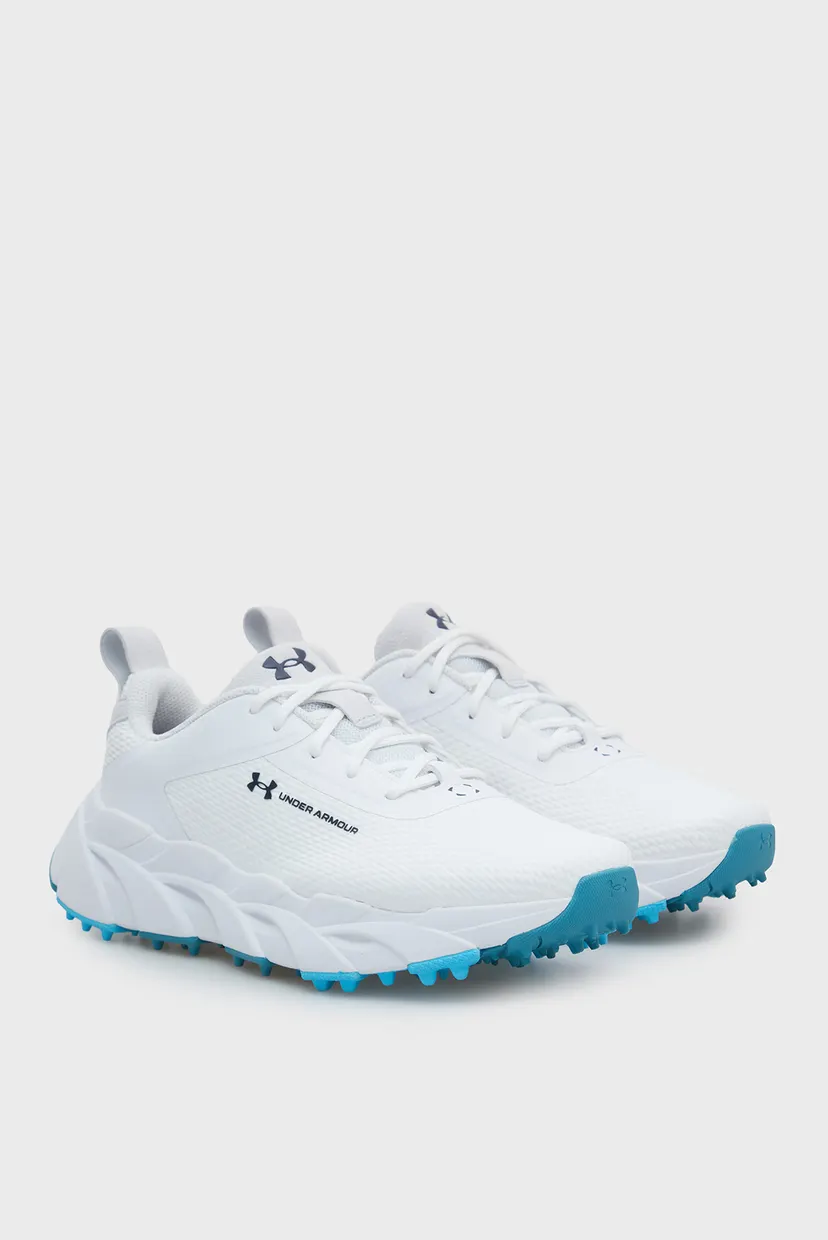 Adidași/UA W Halo Hybrid SL 3