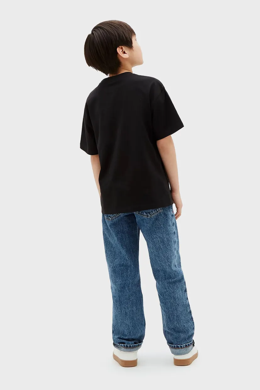 Tricou/PHOTOPRINT TEE SS 3