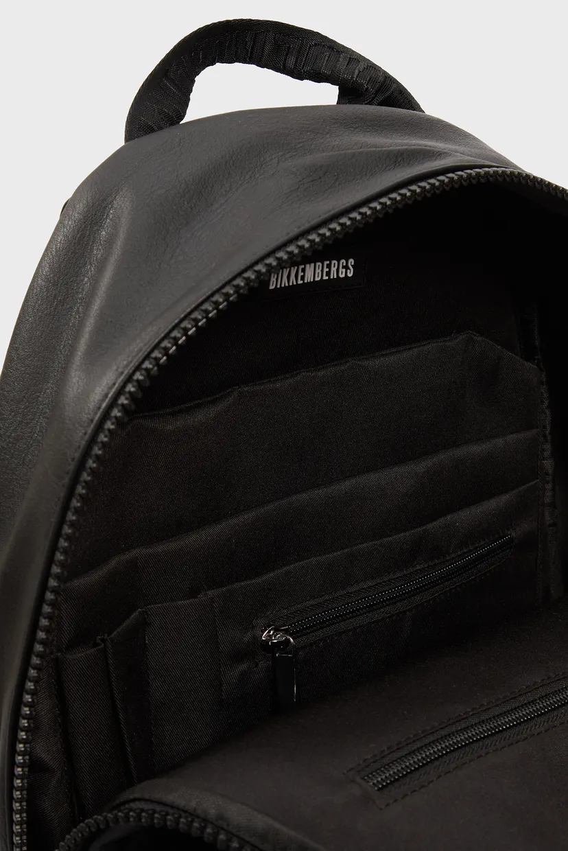 Rucsac/ALLEN BACKPACK 5