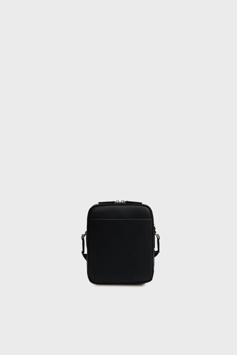 Сумка/ADRIEN BODYBAG 4