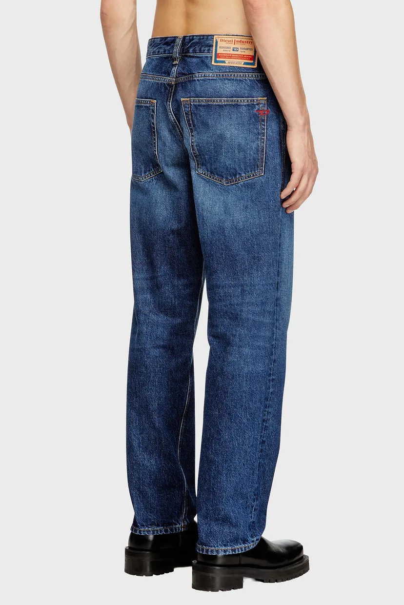 Blugi/2024 D-MACS L.32 PANTALONI 3
