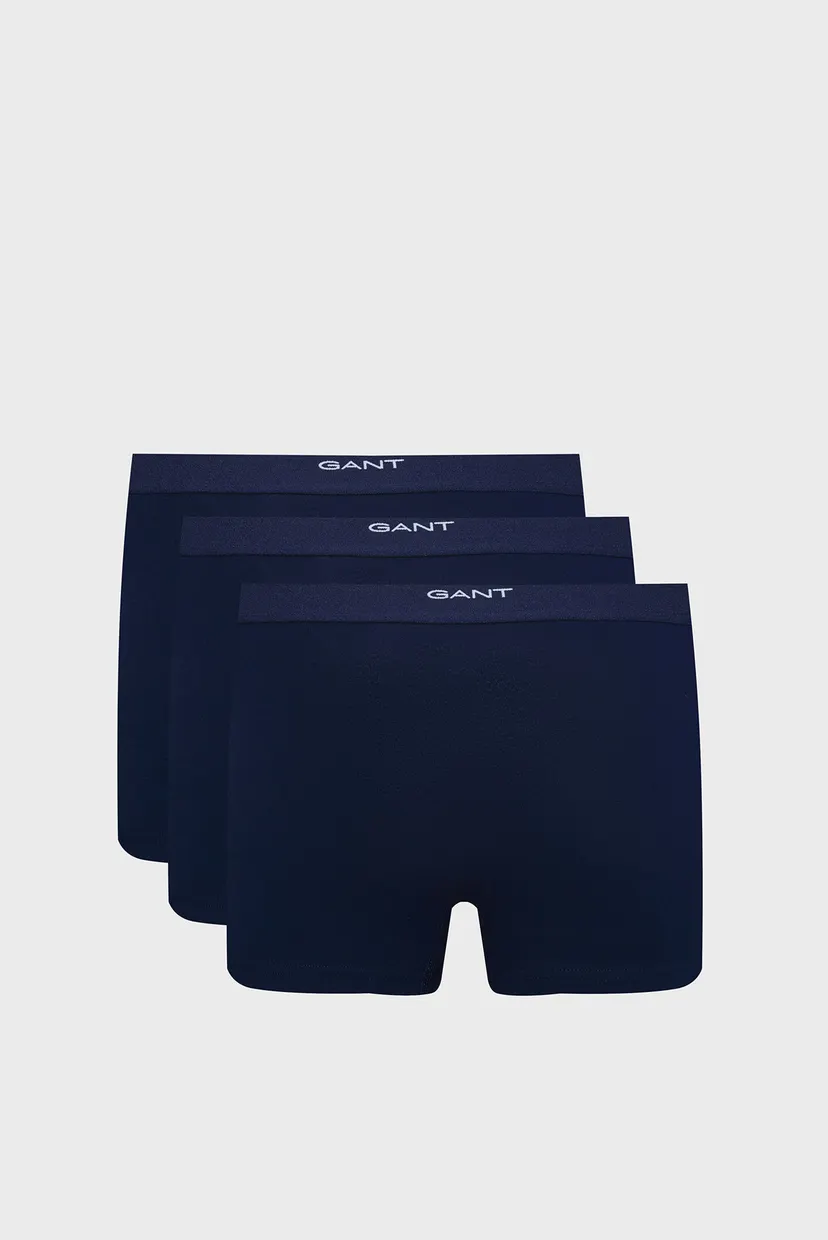 Трусы/CORE TRUNK 3-PACK 6