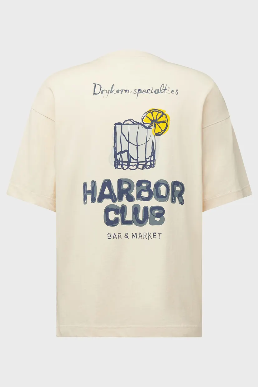 Tricou/KAYRO_HC 7