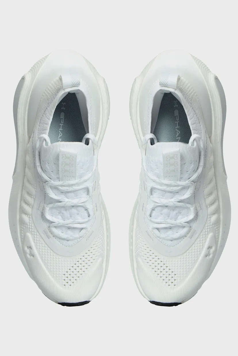 Adidași/UA W Phantom 4 4