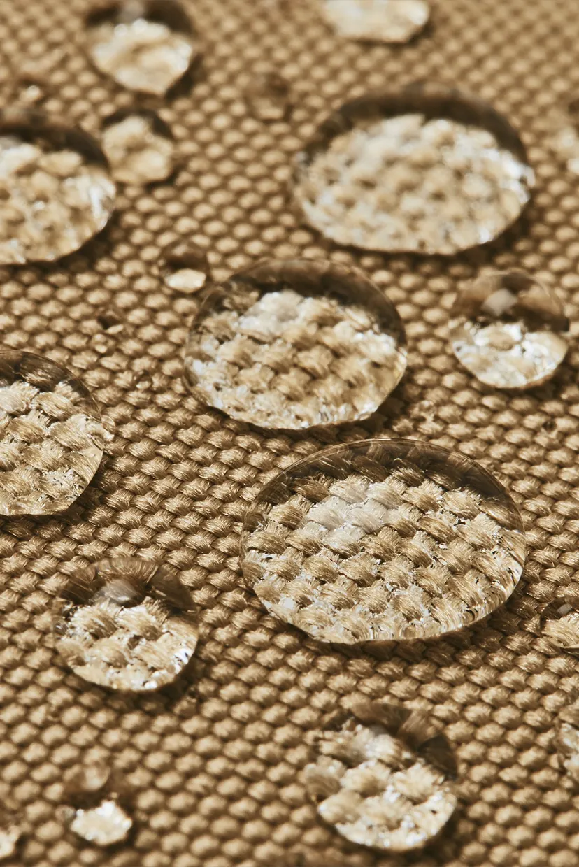 Поясная сумка/UA Loudon Lite WB Xbody 6