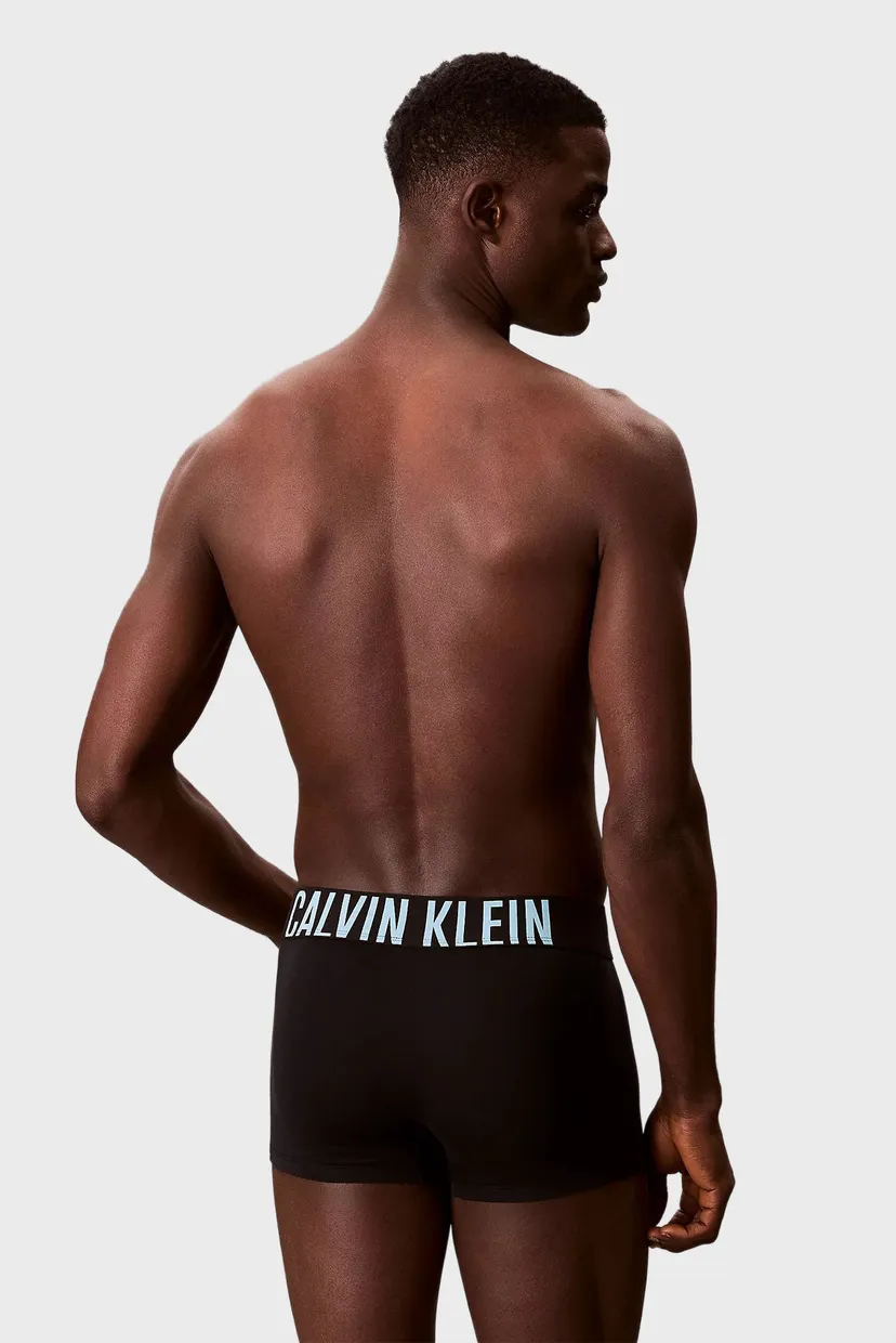 Set de lenjerie/TRUNK 3PK 3