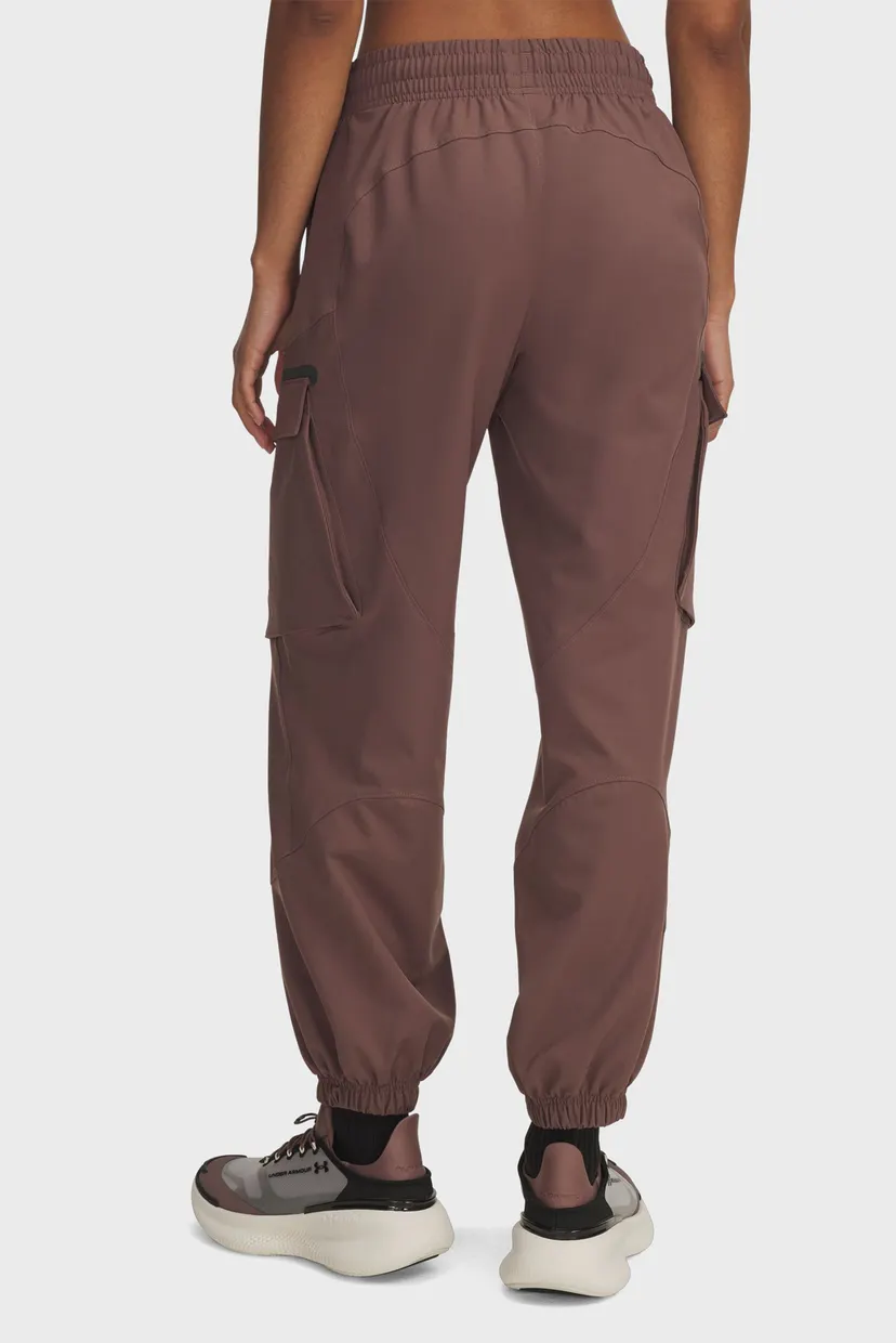 Pantaloni/UA Unstoppable Cargo Pants 3