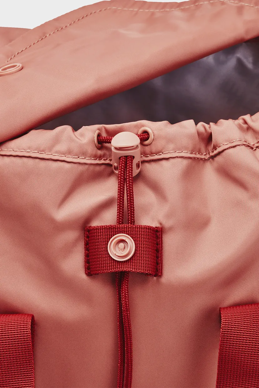 Rucsac/UA Favorite Backpack 4