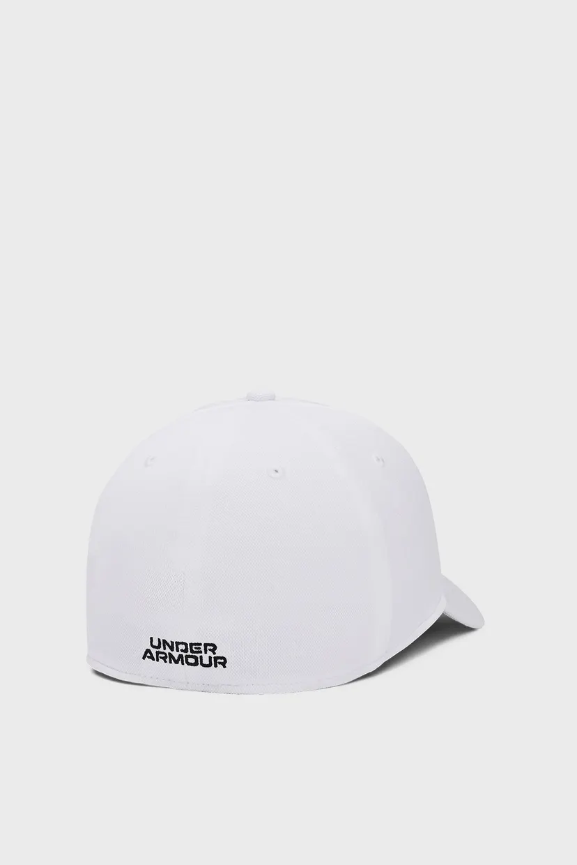 Кепка/Men's UA Blitzing 3