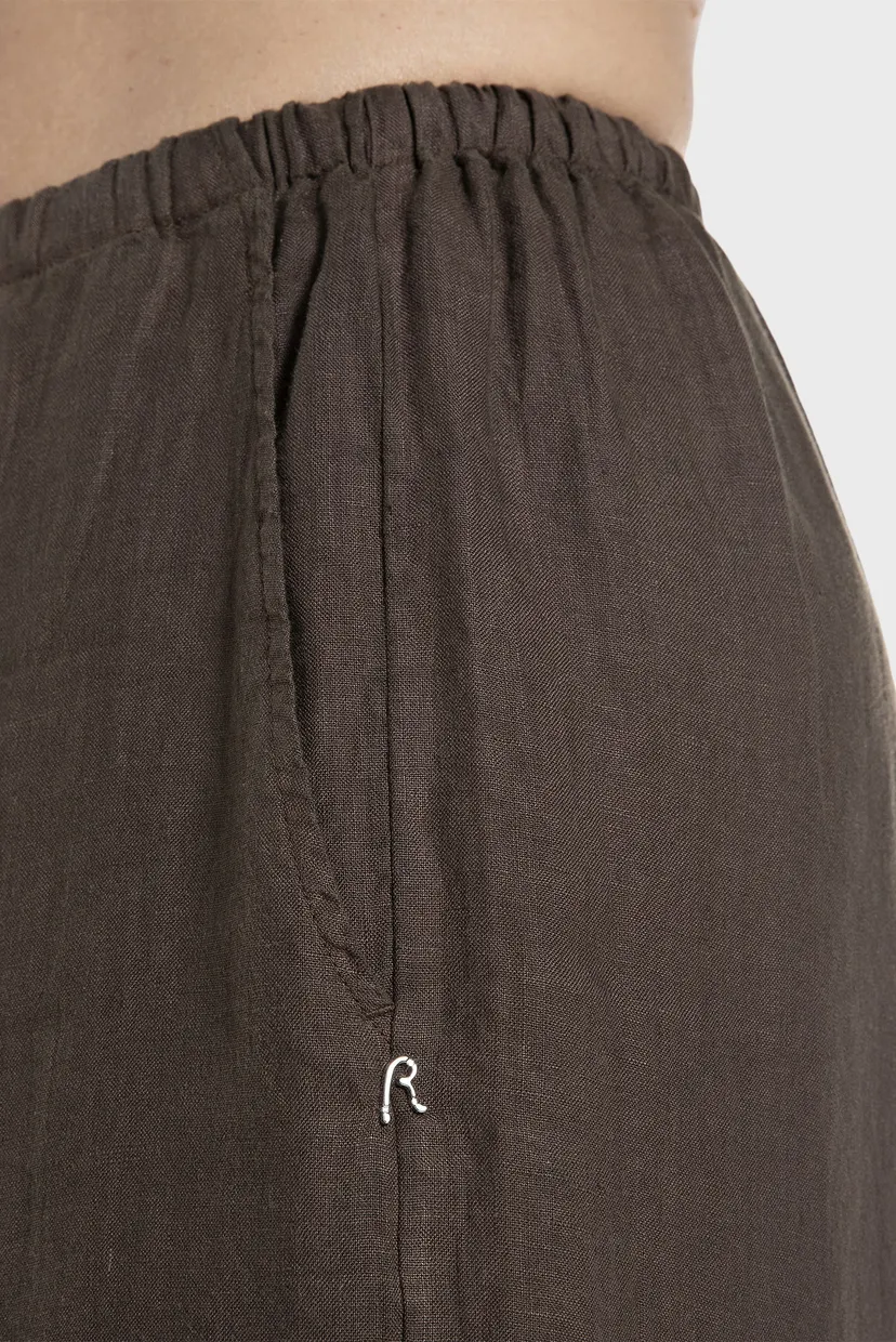 Pantaloni/- 5