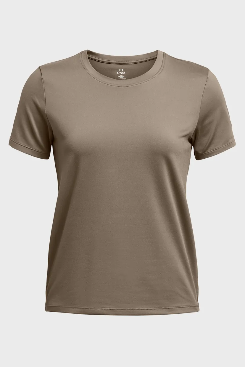 Tricou/Meridian SS 3