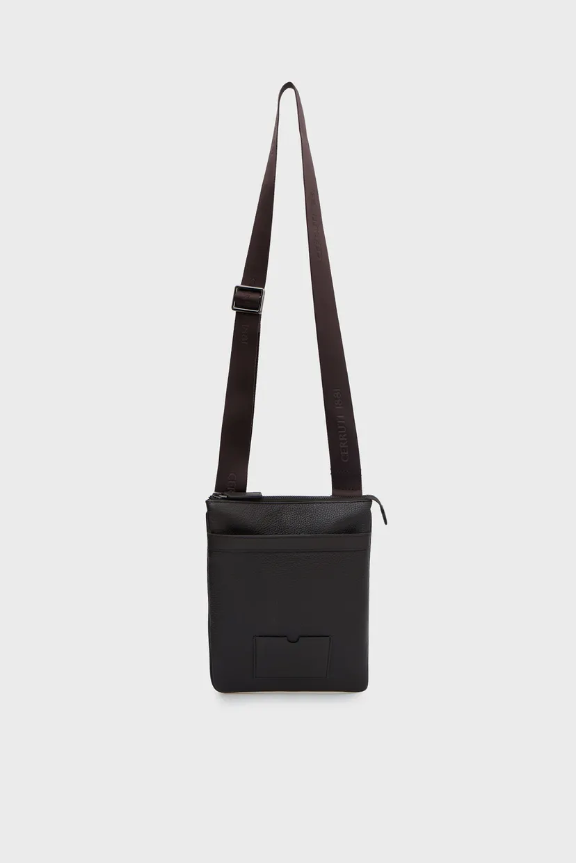 Sac/BODYBAG DANIEL CERRUTI I88I BLUE 5