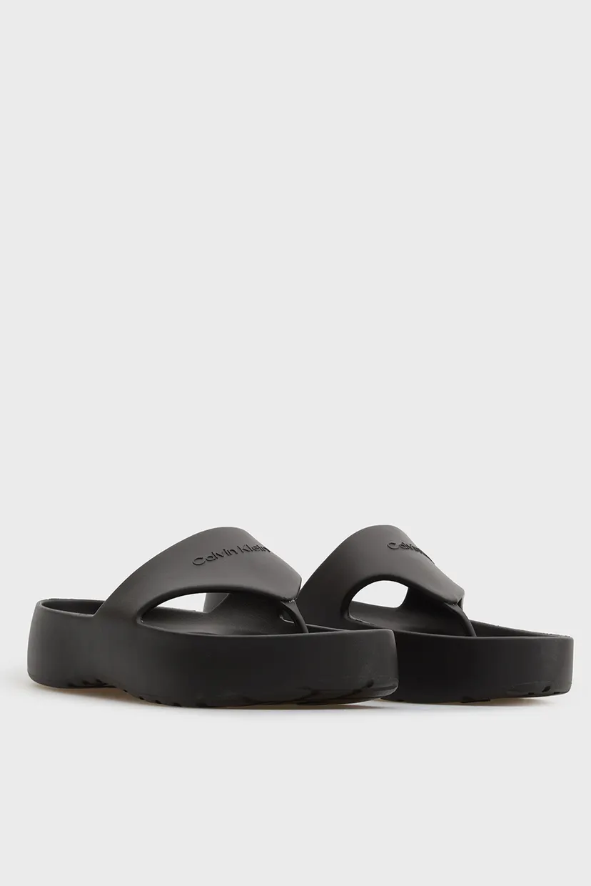 Șlapi/ONE PIECE EVA FLIP FLOP THONG 3
