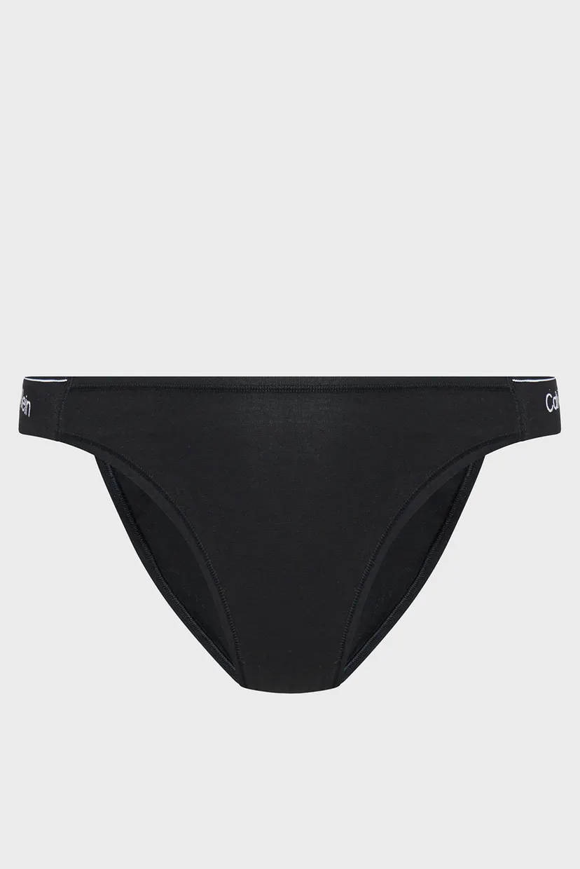 Lenjerie intima/STRING BIKINI 8