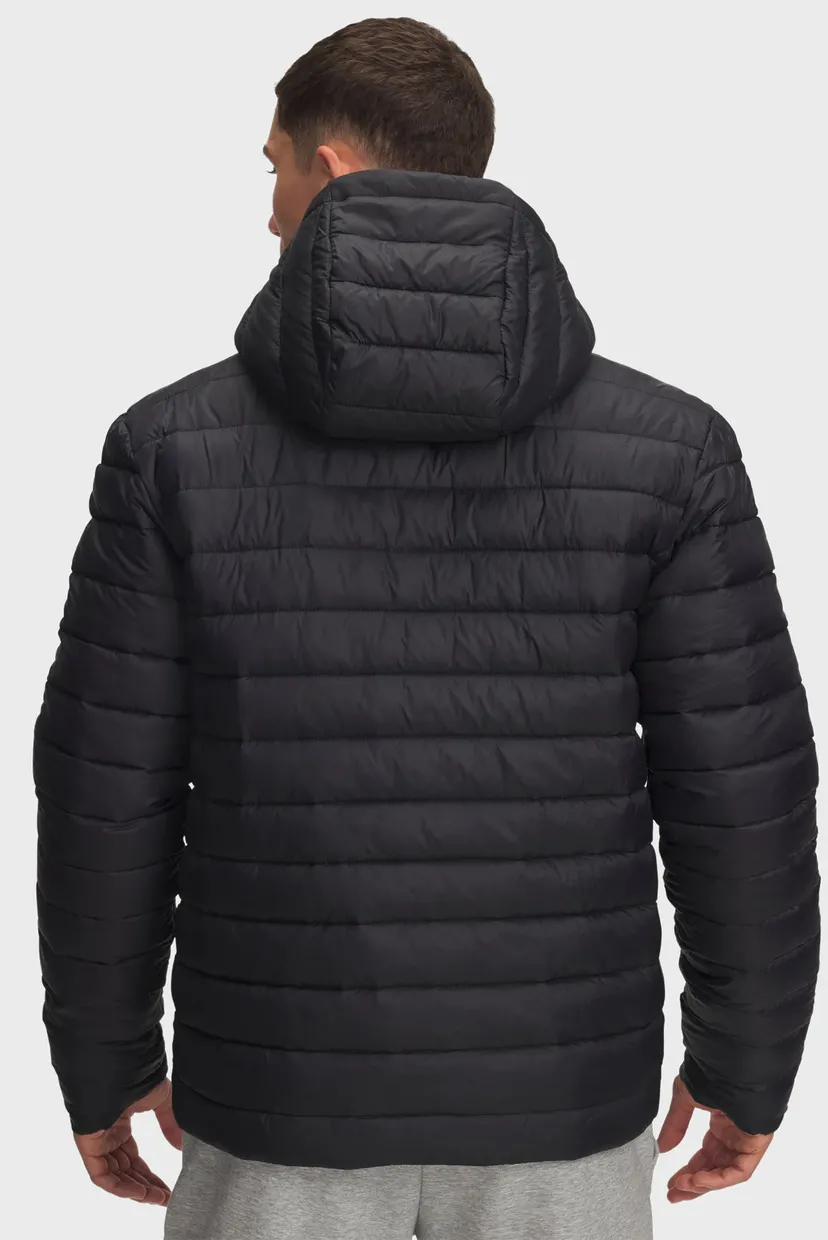 Geaca demi-sezon/UA Sportswear Ins Jkt 3