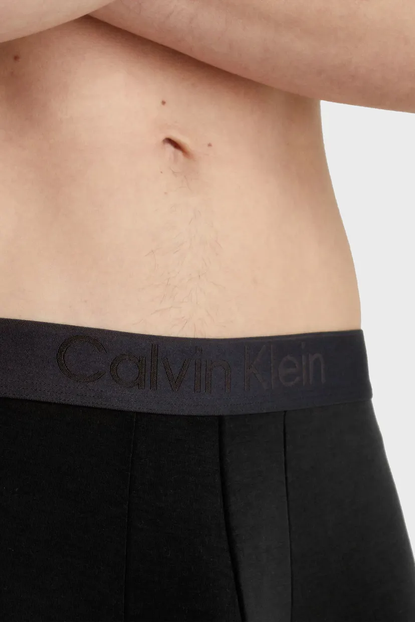 Set de lenjerie/LOW RISE TRUNK 3PK 6