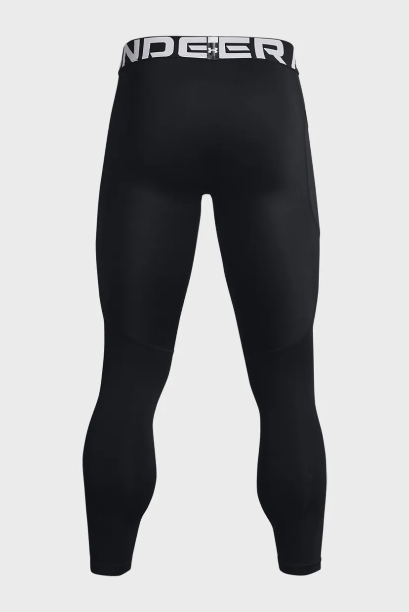 Colanți/UA CG Armour Leggings 6