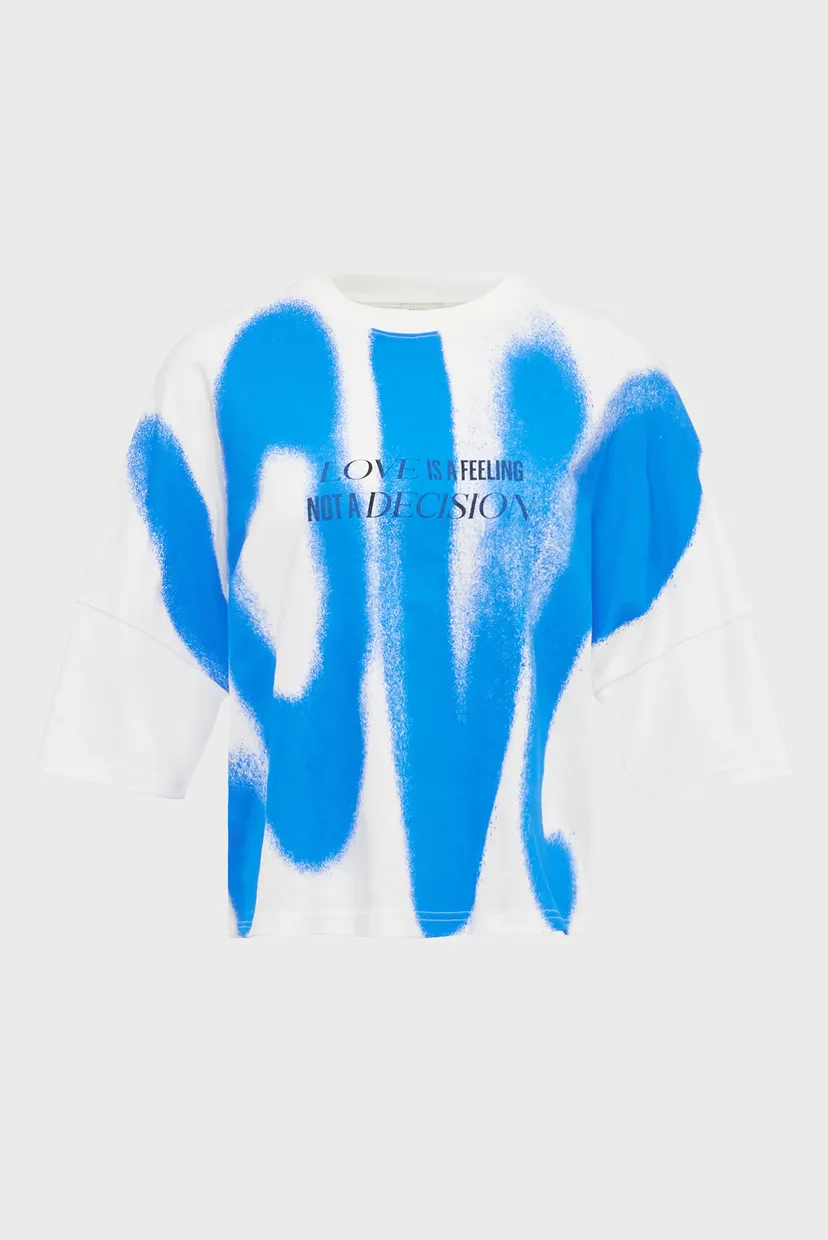 Tricou/KUSIA_P9 7