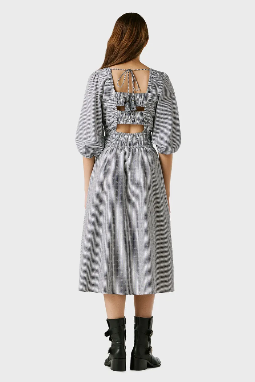 Платье/CHIA DRESS 3