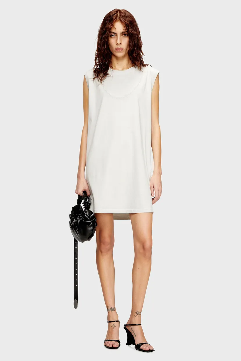 Rochie/D-EMB ABITO 3