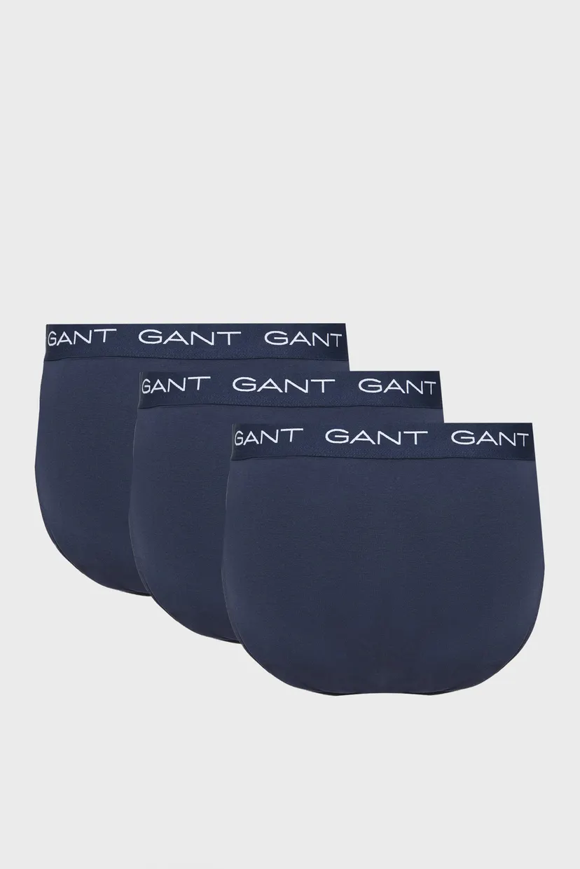 Lenjerie intima/BRIEF 3-PACK 6
