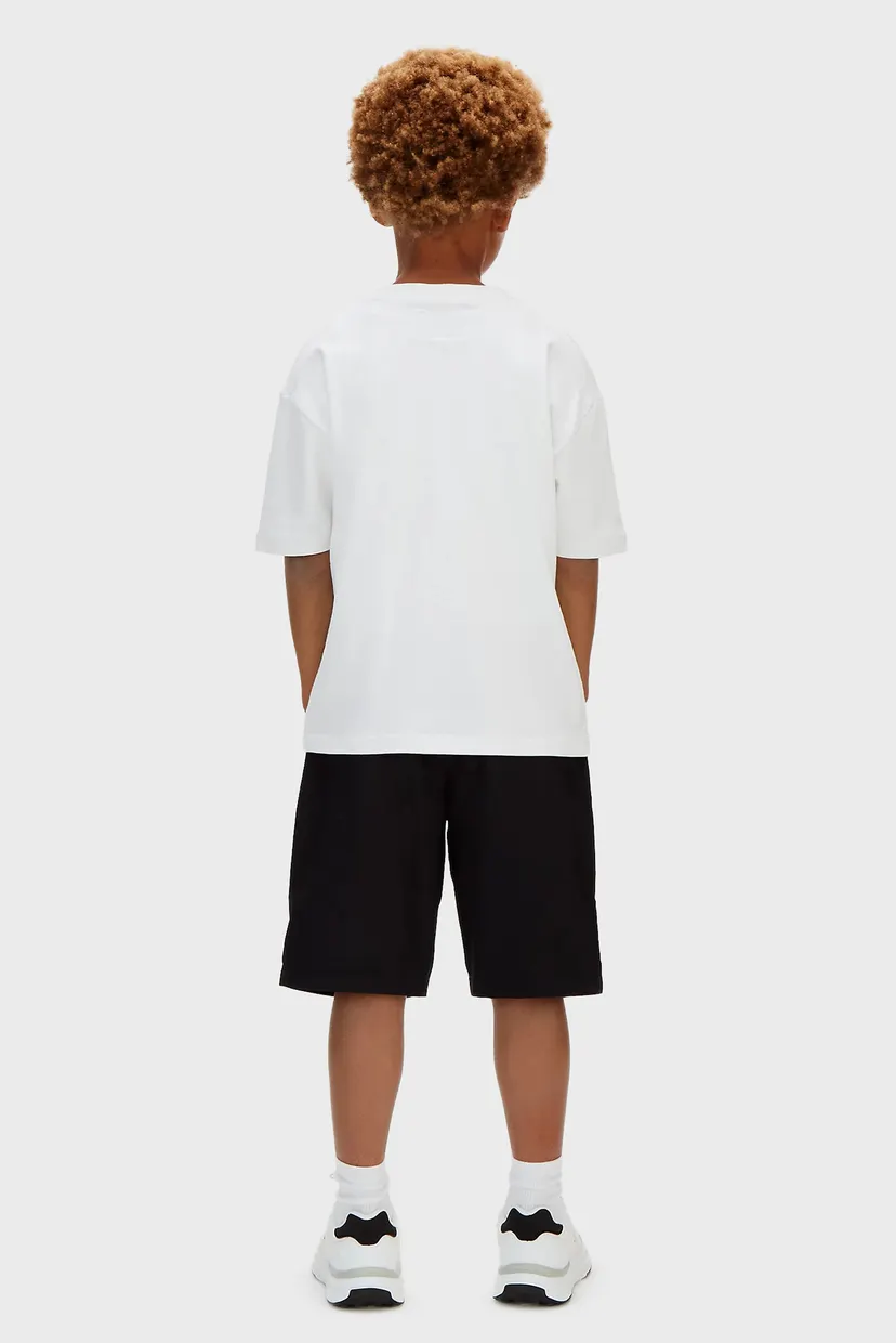 Pantaloni scurti/PARACHUTE SHORTS 4