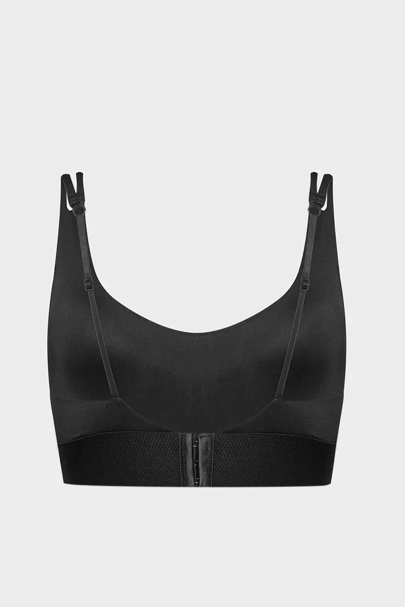 Sutien/UNLINED BRALETTE 9