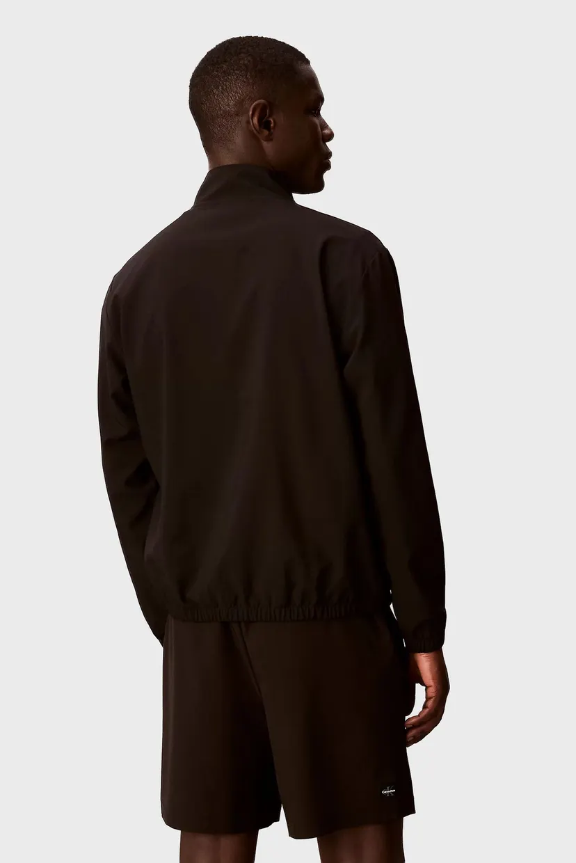 Pantaloni scurti/WOVEN SHORT 3