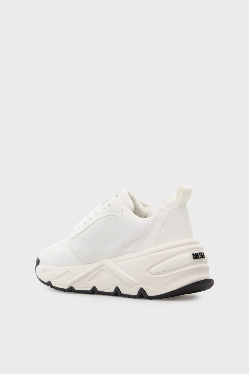 Adidași/SAVANNAH TULU S-SAVANNAH TULU W SNEAKERS 5