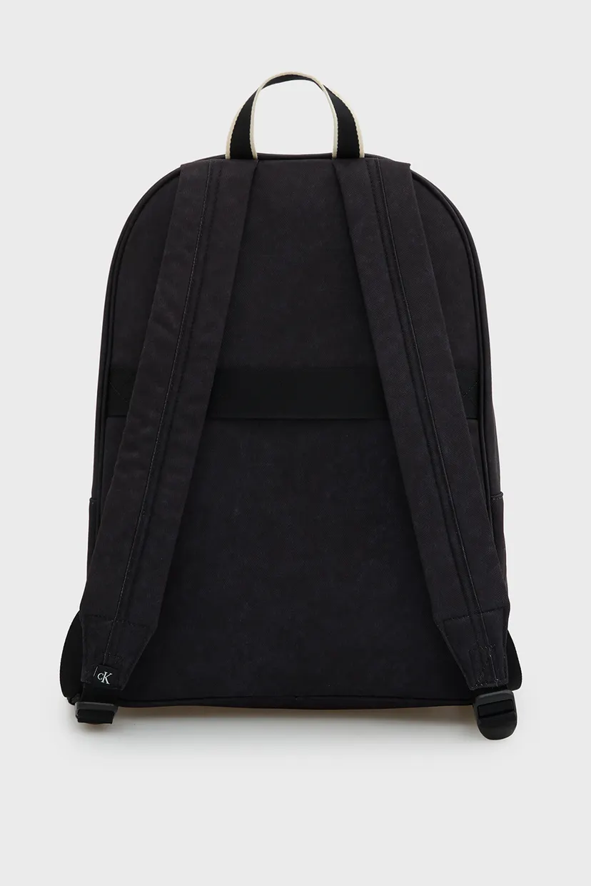 Rucsac/SSNL GRAPHIC BACKPACK 4