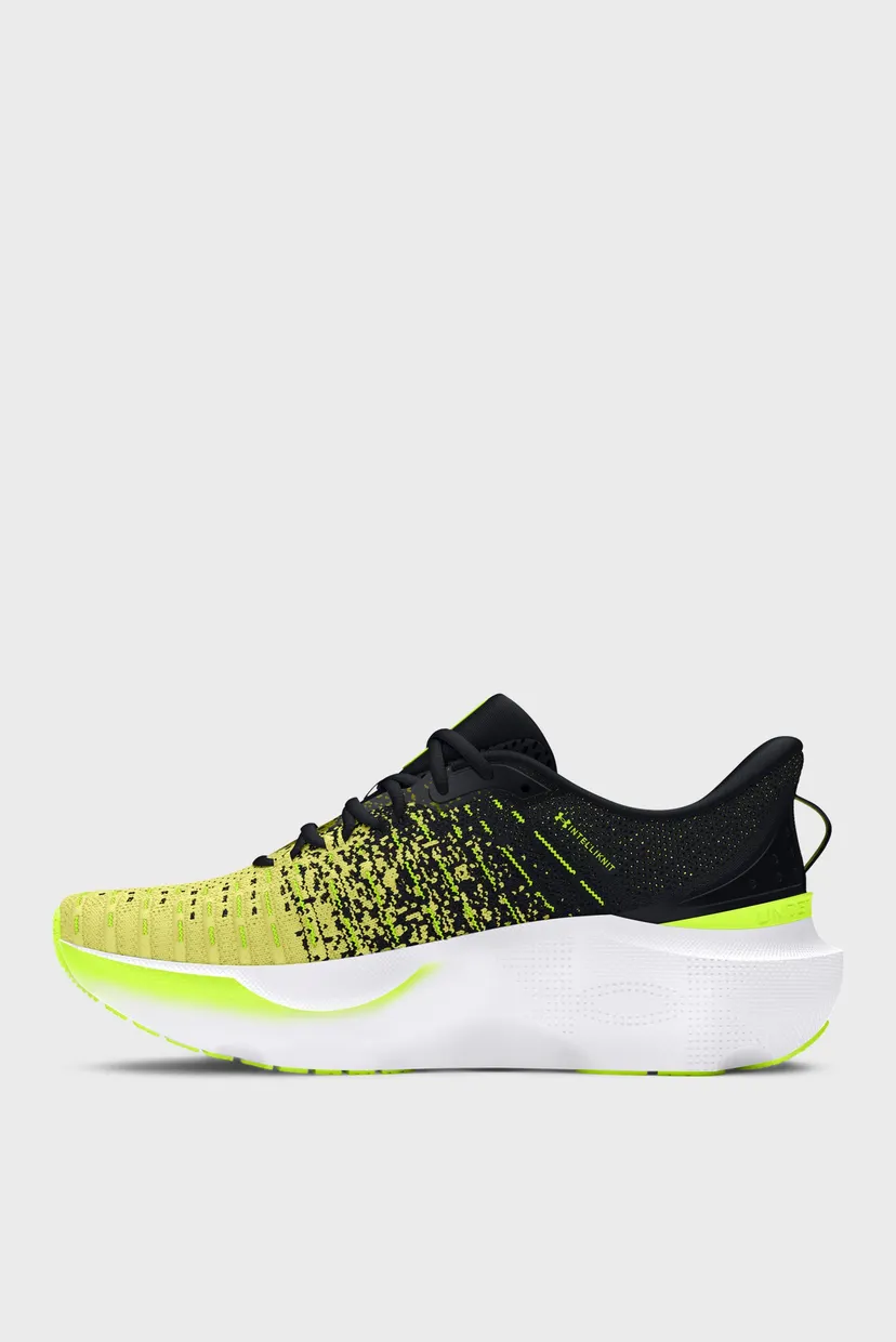 Adidași/UA W Infinite Elite 4