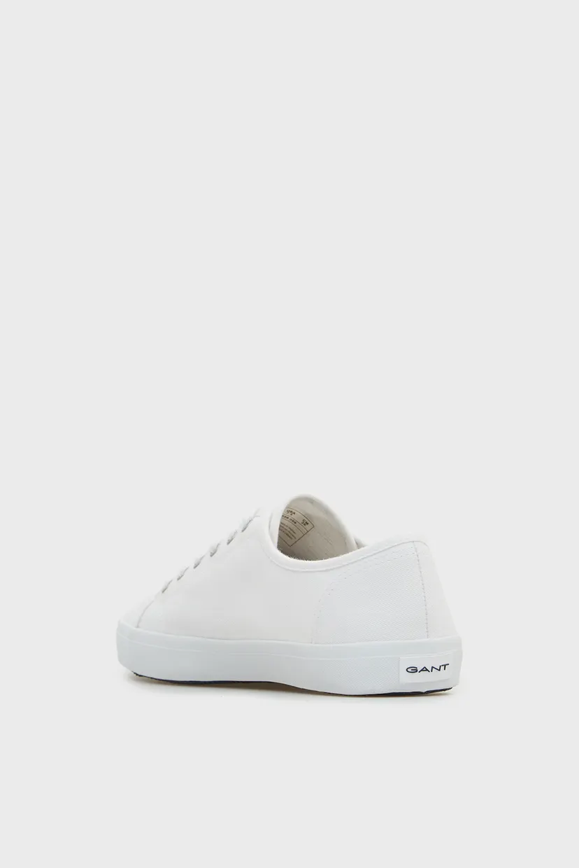 Adidași/Pillox 5