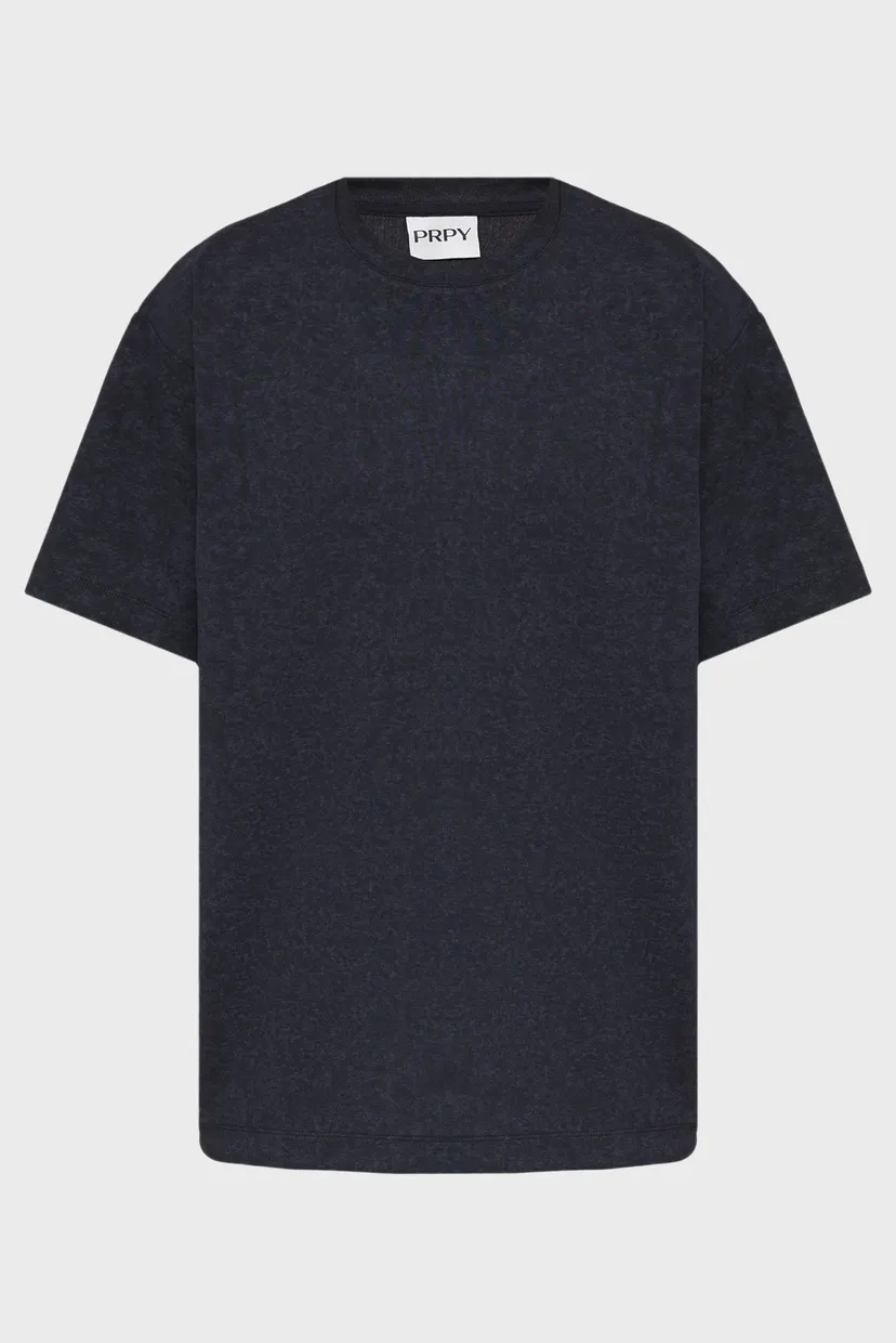 Tricou/UT-SHRT 012 10