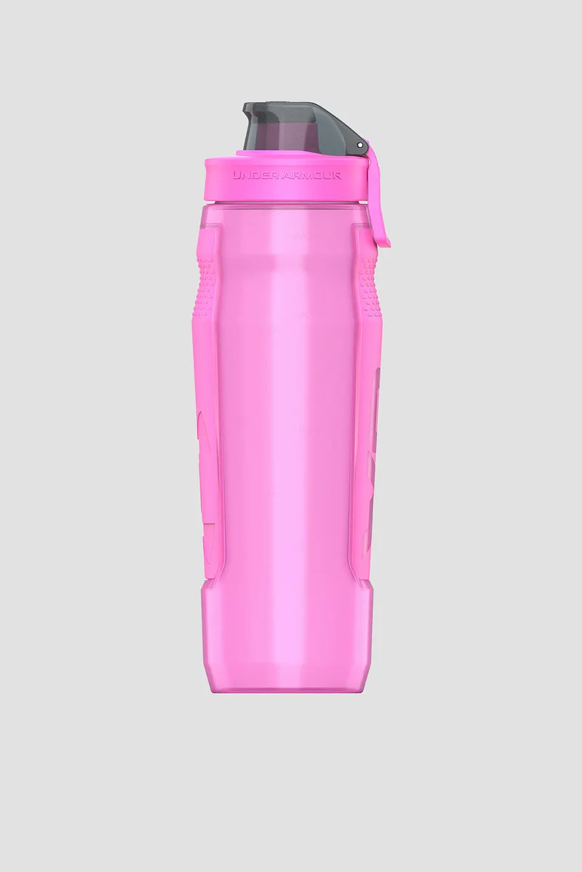 Bucate/64oz Playmaker Jug Black/Black 1L900 5