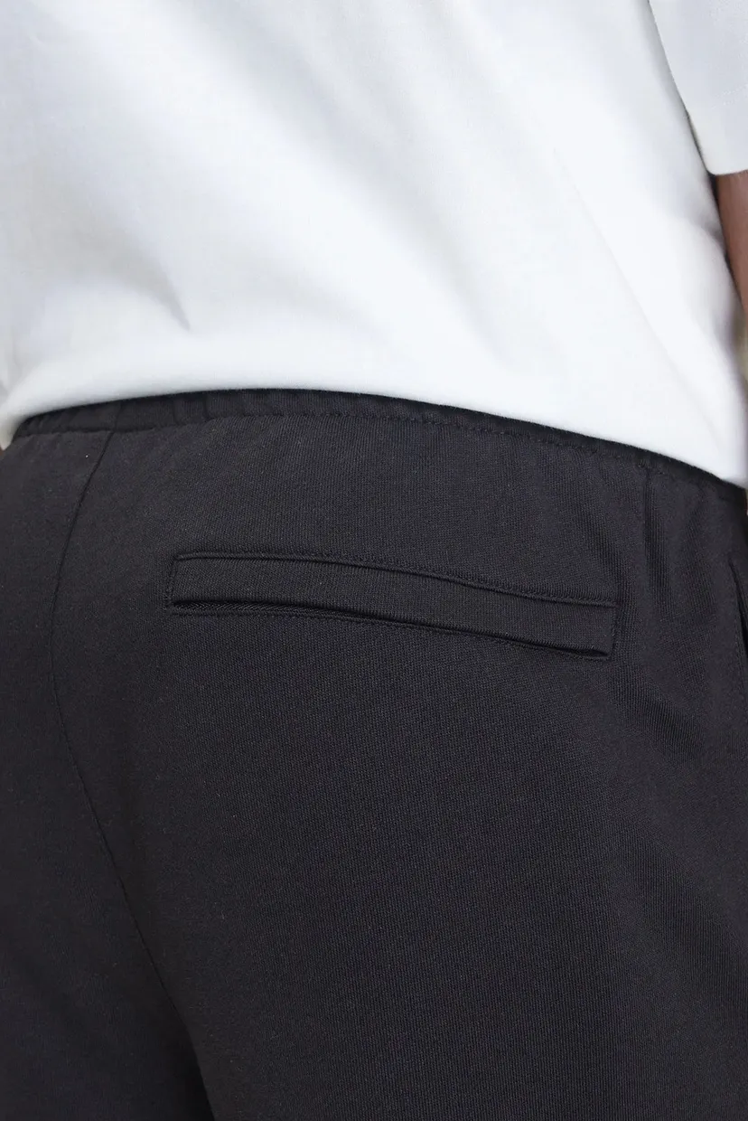 Pantaloni/EU 350TERRY BAUHAUS EMB JOGGER 4